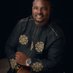 Adejumo Mutiu (@mutiu_adejumo) Twitter profile photo Adejumo Mutiu (@mutiu_adejumo) Twitter profile photo