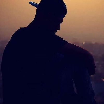 a ccna , ,devnet ,devops ,interested in computer networking and security ,cloud computing , open source intelligence (osint), history and interior design