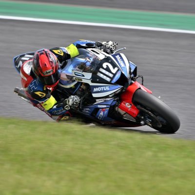 Naoki Takahashi/高橋直輝 (@Nao12_gp3) / X