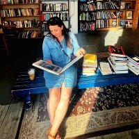 Samantha McAleese, Ph.D. (@sam_mcaleese) 's Twitter Profile
