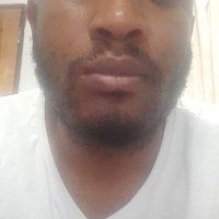 100 million dollar (@niggathing) 's Twitter Profile Photo 100 million dollar (@niggathing) 's Twitter Profile Photo