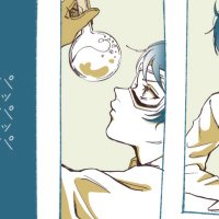 たきゃ (@05_takya) 's Twitter Profile