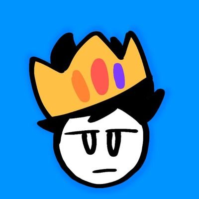 LD01さんのプロフィール画像