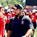 Derrek Warkenthien (@coachwark) Twitter profile photo Derrek Warkenthien (@coachwark) Twitter profile photo