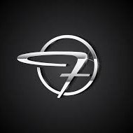 Ga Fury Platinum Lenz Profile