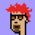Hoodrat | Party Ape ๐ ๐น๏ธ๐พ Nifty League (@hleague43475) Twitter profile photo Hoodrat | Party Ape ๐ ๐น๏ธ๐พ Nifty League (@hleague43475) Twitter profile photo
