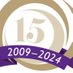 Outwood Haydock Design Technology Department (@oaha_designtech) Twitter profile photo Outwood Haydock Design Technology Department (@oaha_designtech) Twitter profile photo