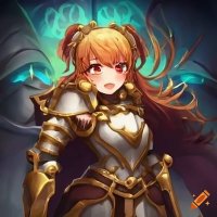 jords (@tinyjords3) 's Twitter Profile
