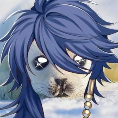 itjaさんのプロフィール画像