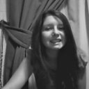 MelinaRojas - @Melina_Rojas - Twitter