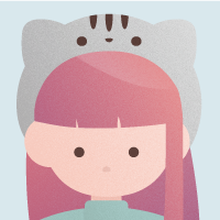 UI/UXデザインやWebサイトの運用、バナーデザイン、動画編集、アニメーション制作などプロダクトに関わることなんでもやるデザイナーです! フリーランスのSaaS企業のデザイナー ← Webディレクター ← フリーランス ← 広告代理店