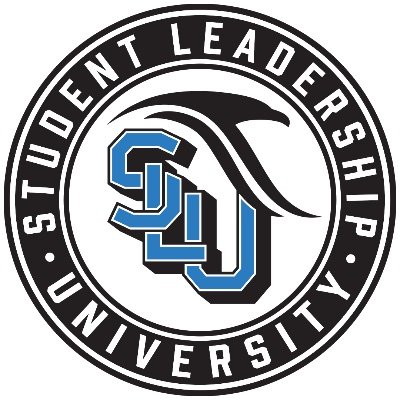 Student Leadership University is designed to give students a 20-year head start in their ability to think, dream, and lead at the feet of Jesus. #slulead