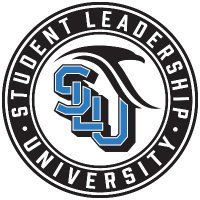 SLU (@slulead) 's Twitter Profile