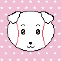 monday (@mondayhaters2) 's Twitter Profile Photo