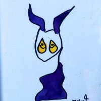 ππͺπππ€πΈπ£π₯ π (@mytisart) 's Twitter Profile