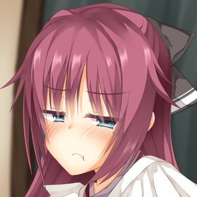 おさむさんのプロフィール画像