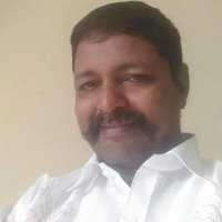 ganesan sivaraman (@sivaramang68) 's Twitter Profile