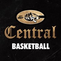 Little Rock Central Basketball (@lrcentralhoops) 's Twitter Profile