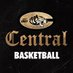 Little Rock Central Basketball (@lrcentralhoops) Twitter profile photo Little Rock Central Basketball (@lrcentralhoops) Twitter profile photo