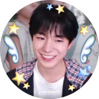 ɴᴏʀᴇᴍᴏʀ ✿ (@ily_urdabest) 's Twitter Profile Photo