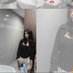 intan🕊️ (@gulaliimanizz) Twitter profile photo intan🕊️ (@gulaliimanizz) Twitter profile photo