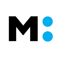 Mosoftokonomi's profile picture. 