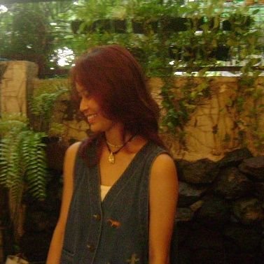 shoo_sac's profile picture. latang walang laman