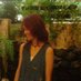 ibong maya (@shoo_sac) Twitter profile photo ibong maya (@shoo_sac) Twitter profile photo