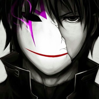 leorodrguez612's profile picture. 