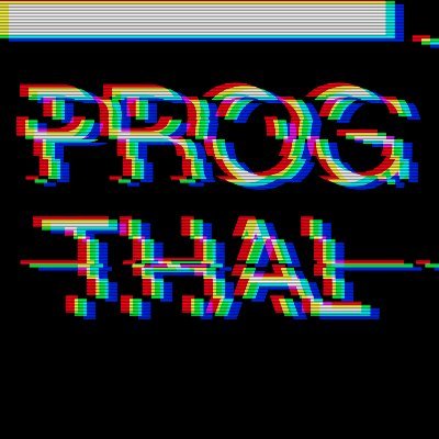progthal628361's profile picture. 