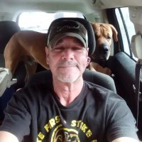 Greg McDermott (@gregmcderm12942) 's Twitter Profile