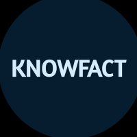 Knowfact (@knowfact__) 's Twitter Profile
