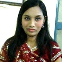 Anuja (@anuja_kharat) 's Twitter Profile Photo Anuja (@anuja_kharat) 's Twitter Profile Photo