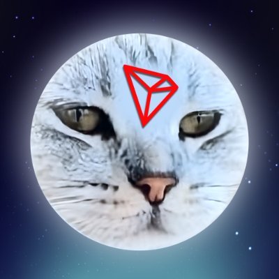 MUNCAT
A cat that’s stuck on the Moon and is trying to get to the Sun 🌞
CA: TE2T2vLnEQT1XW647EAQAHWqd6NZL1hweR