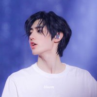 ๐๐ก๐ค๐ค๐ข (@bloom_1208) 's Twitter Profile
