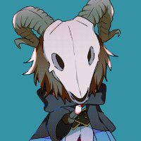 柏 (@774no5n3) Twitter profile photo