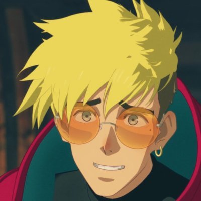 🐐Sammeh⭐さんのプロフィール画像