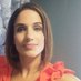 Tina Navarro (@tinanava) Twitter profile photo Tina Navarro (@tinanava) Twitter profile photo