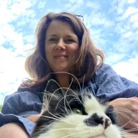 DrSteffiUllmann (she/her) (@dr_ullmann) 's Twitter Profile Photo DrSteffiUllmann (she/her) (@dr_ullmann) 's Twitter Profile Photo