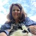 DrSteffiUllmann (she/her) (@dr_ullmann) Twitter profile photo DrSteffiUllmann (she/her) (@dr_ullmann) Twitter profile photo