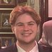Jack DiNapoli (@jackdinap) Twitter profile photo Jack DiNapoli (@jackdinap) Twitter profile photo