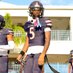Jaylen Latson (@jaylenlatson1) Twitter profile photo Jaylen Latson (@jaylenlatson1) Twitter profile photo