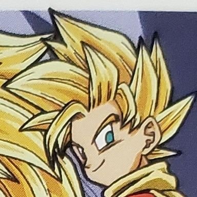 brechinsky's profile picture. Just a guy who likes dragon ball :) , especially SDBH 🇧🇷🇯🇵🇺🇸

My youtube channel : https://t.co/NLIT96pvYo