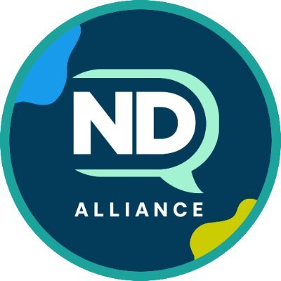 Eye to Eye National Profile