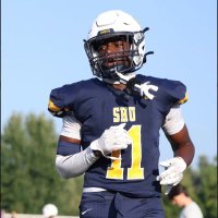 Mike Harrison🦹🏾♂️😤 (@mike_harrison23) 's Twitter Profile