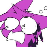 RIP NISHITANI AND MINE I MISS YOU (@robotliker69) 's Twitter Profile