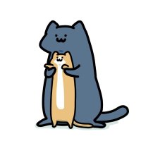 pibby (@pibby_gg) 's Twitter Profile