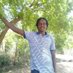 Jibril abdu (@jibrilabdu60379) Twitter profile photo Jibril abdu (@jibrilabdu60379) Twitter profile photo