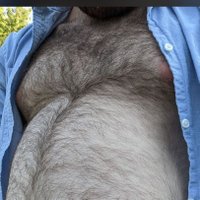 NimBear (@nimbear00) 's Twitter Profile