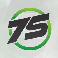 7saints.de (@7saintsde) 's Twitter Profile